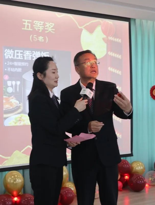 米乐|米乐·M6(中国大陆)官方网站