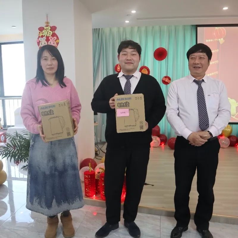 米乐|米乐·M6(中国大陆)官方网站