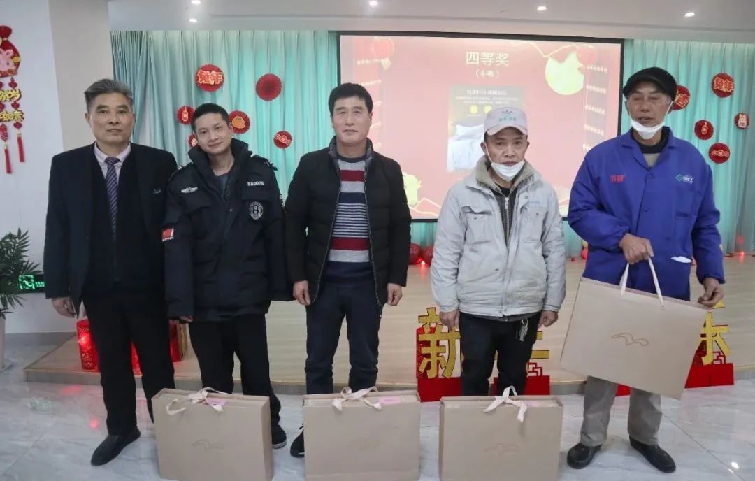 米乐|米乐·M6(中国大陆)官方网站