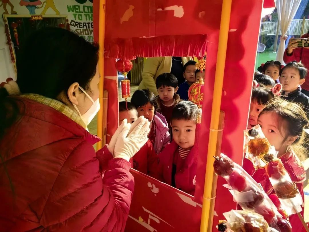 米乐|米乐·M6(中国大陆)官方网站