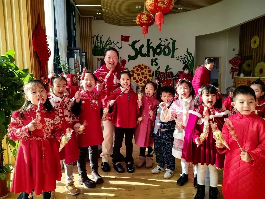 米乐|米乐·M6(中国大陆)官方网站