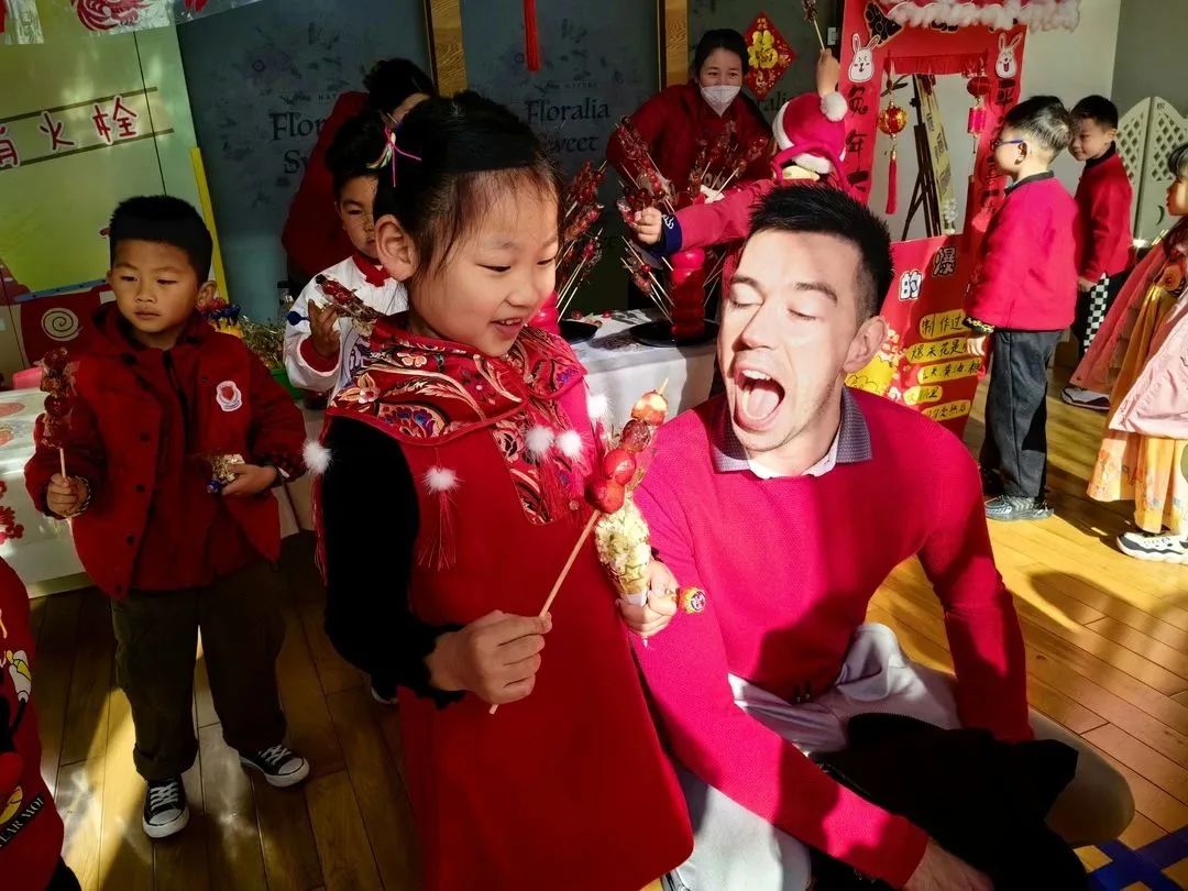 米乐|米乐·M6(中国大陆)官方网站