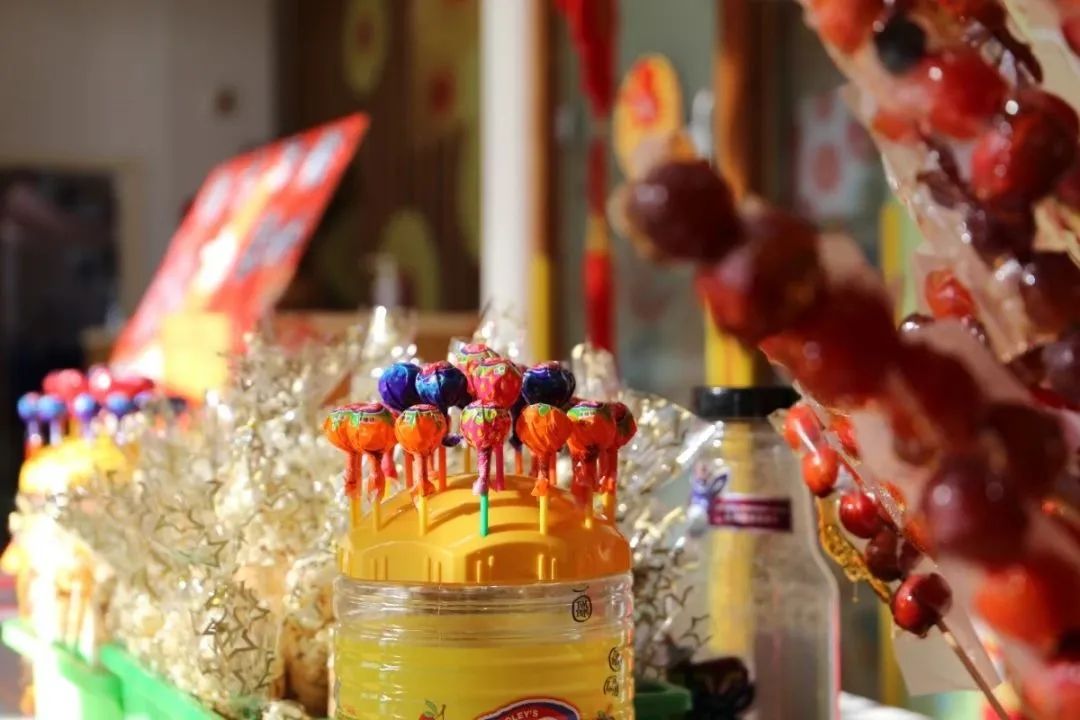 米乐|米乐·M6(中国大陆)官方网站