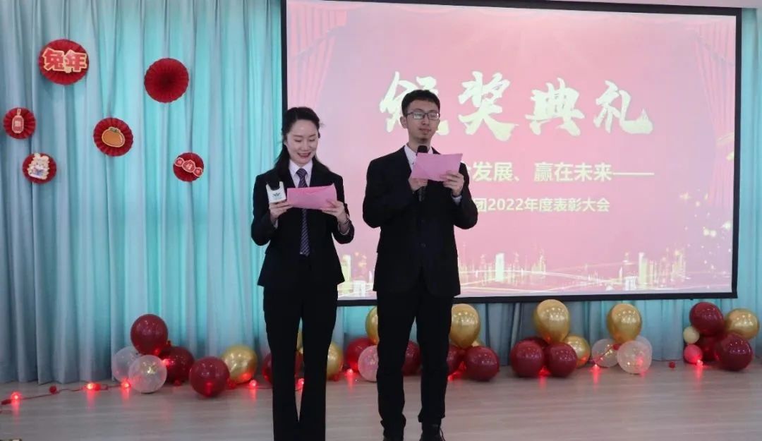 米乐|米乐·M6(中国大陆)官方网站