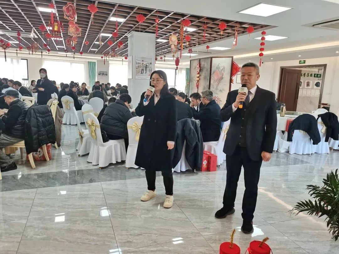 米乐|米乐·M6(中国大陆)官方网站