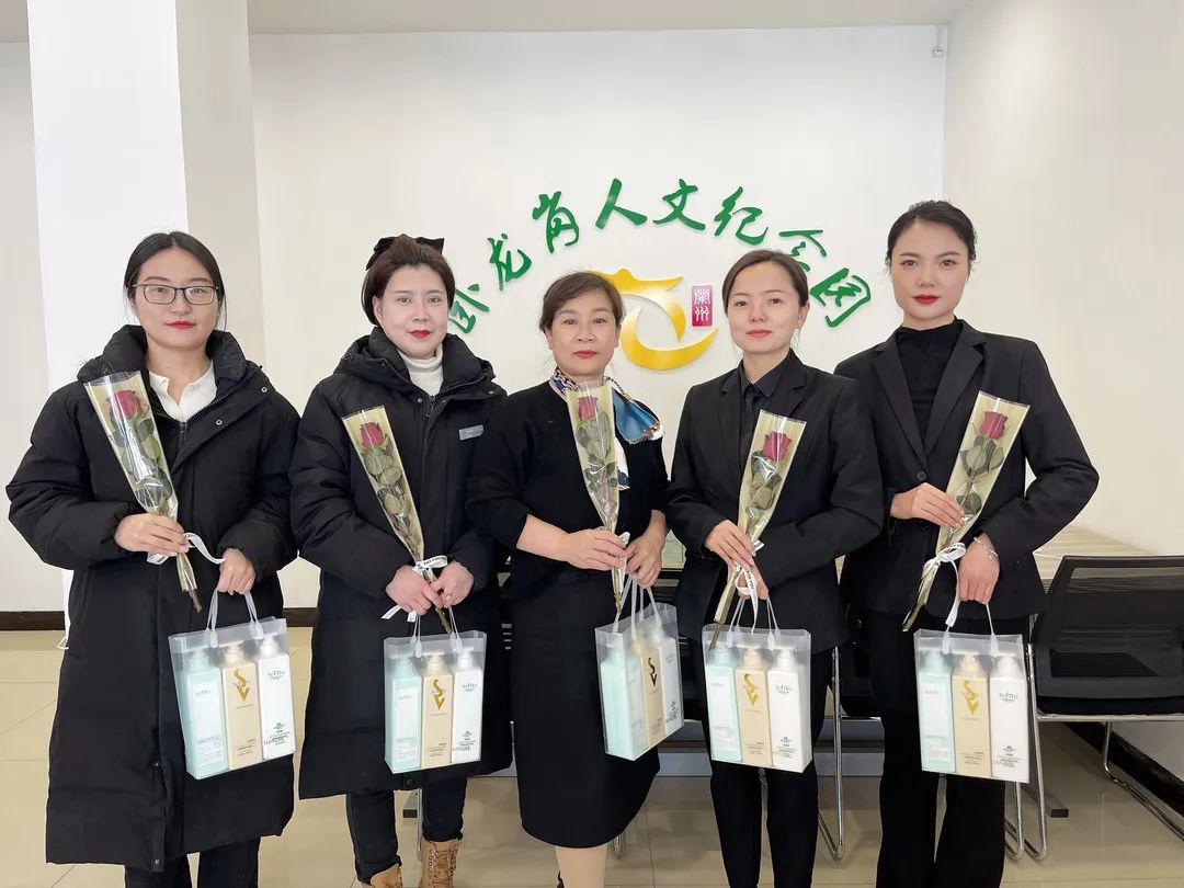 米乐|米乐·M6(中国大陆)官方网站