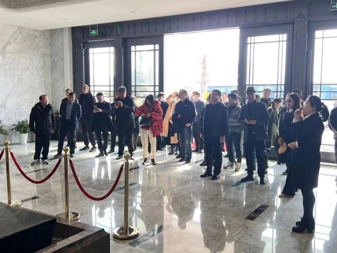 米乐|米乐·M6(中国大陆)官方网站