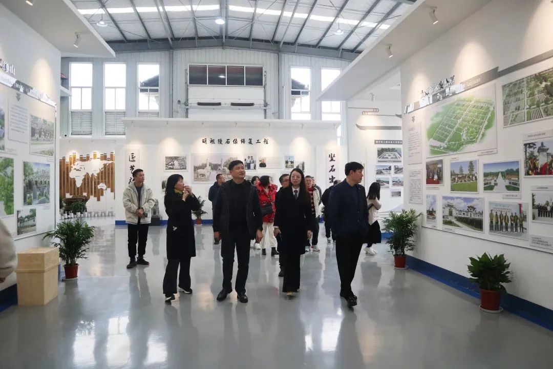 米乐|米乐·M6(中国大陆)官方网站