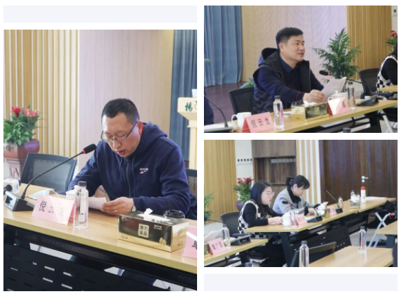 米乐|米乐·M6(中国大陆)官方网站