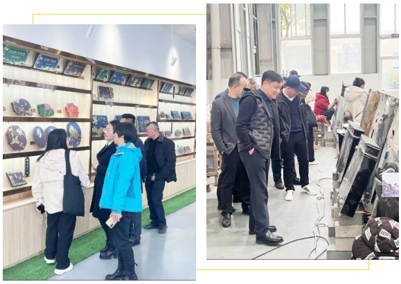 米乐|米乐·M6(中国大陆)官方网站