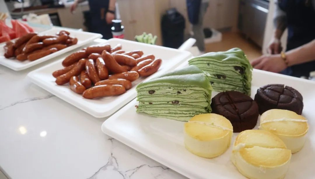 米乐|米乐·M6(中国大陆)官方网站