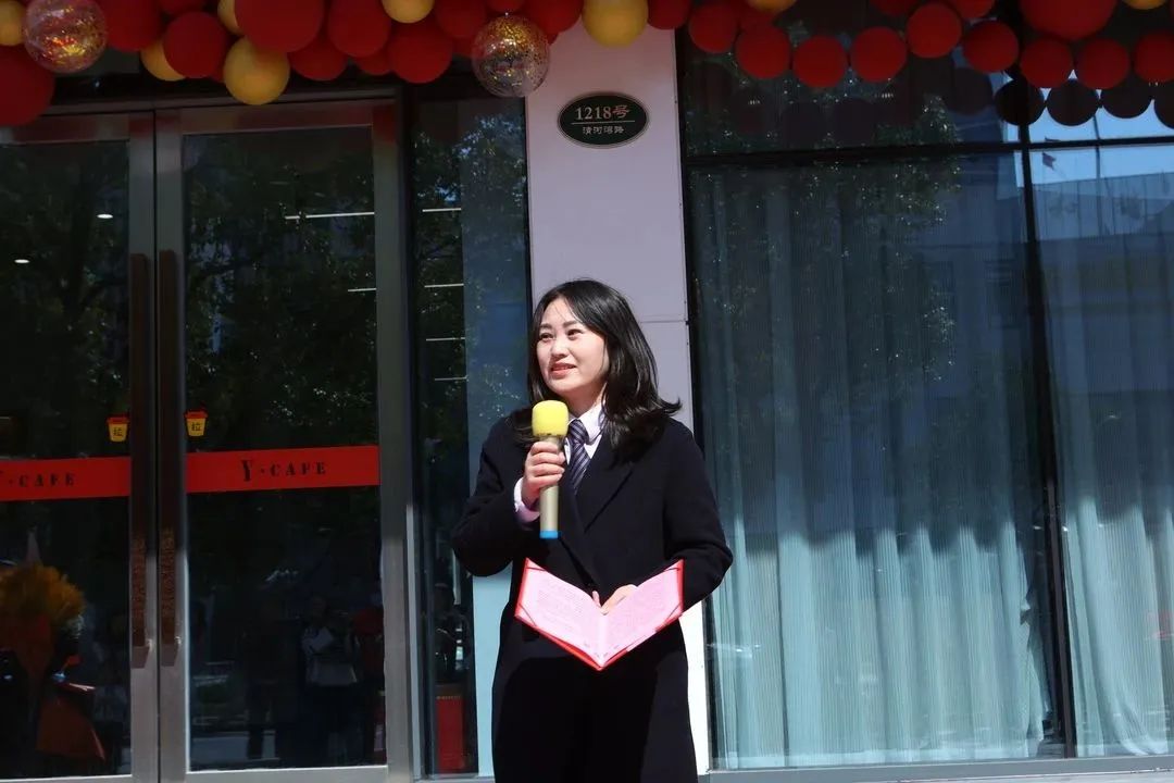 米乐|米乐·M6(中国大陆)官方网站