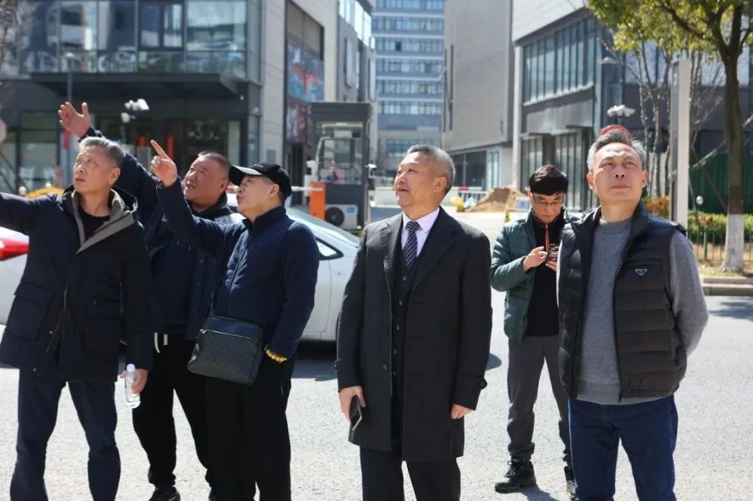 米乐|米乐·M6(中国大陆)官方网站