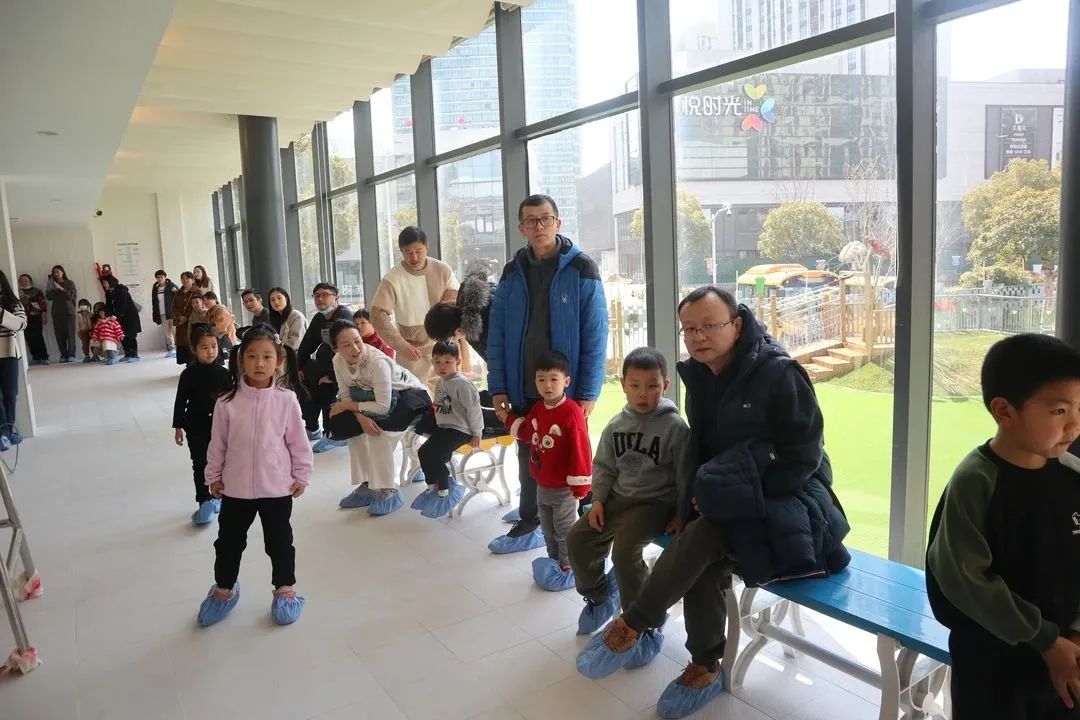 米乐|米乐·M6(中国大陆)官方网站