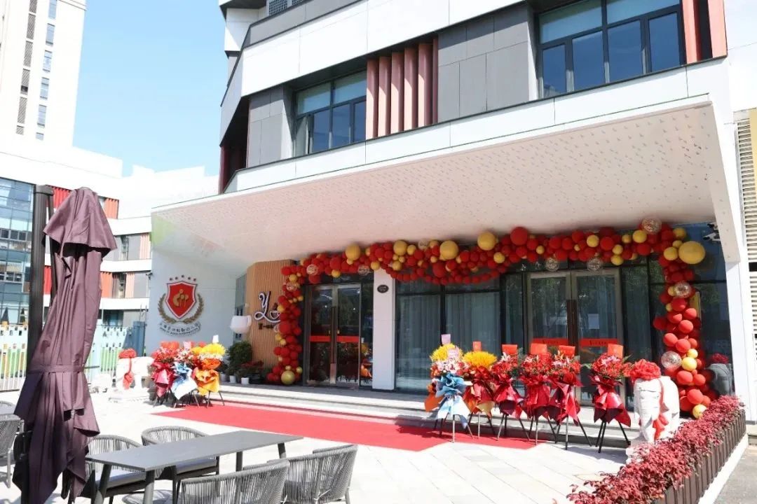 米乐|米乐·M6(中国大陆)官方网站