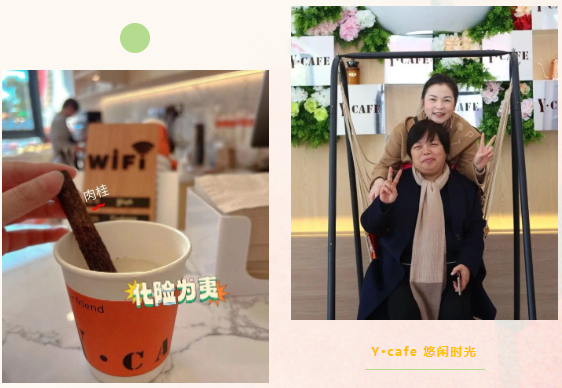 米乐|米乐·M6(中国大陆)官方网站