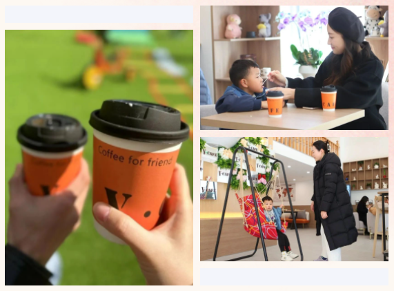 米乐|米乐·M6(中国大陆)官方网站