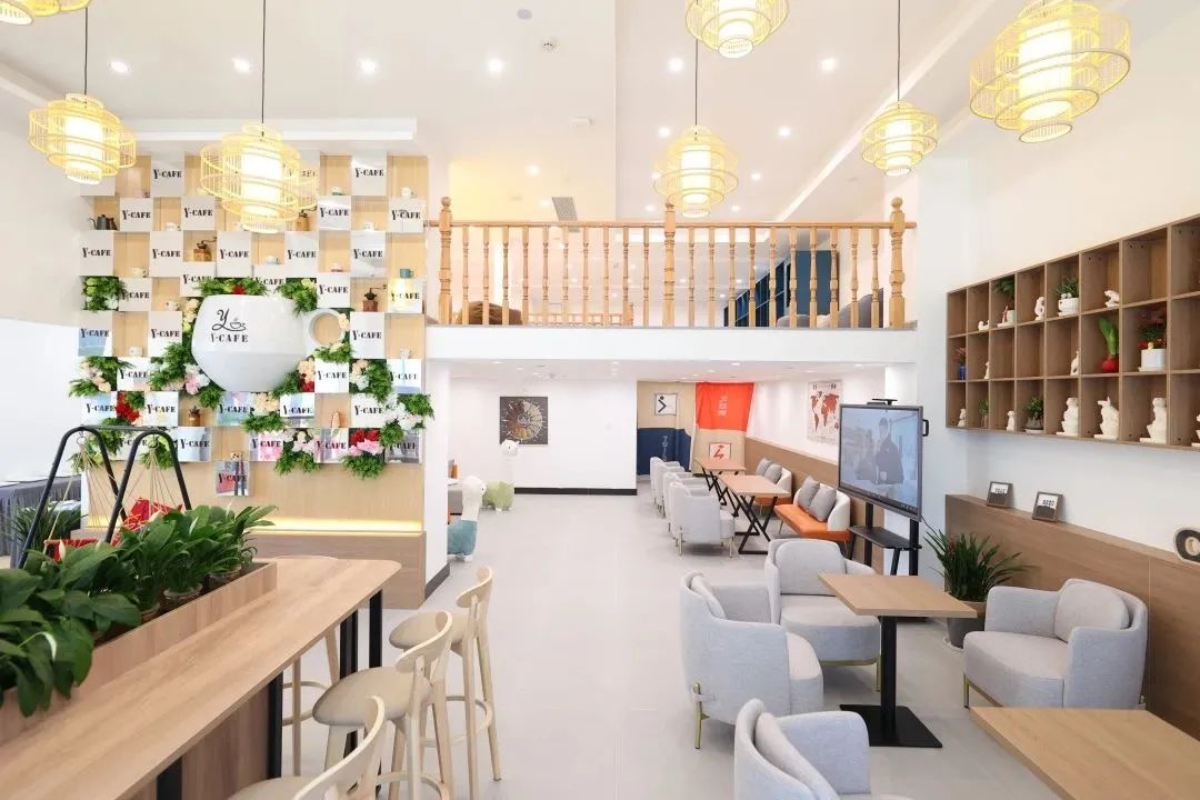 米乐|米乐·M6(中国大陆)官方网站