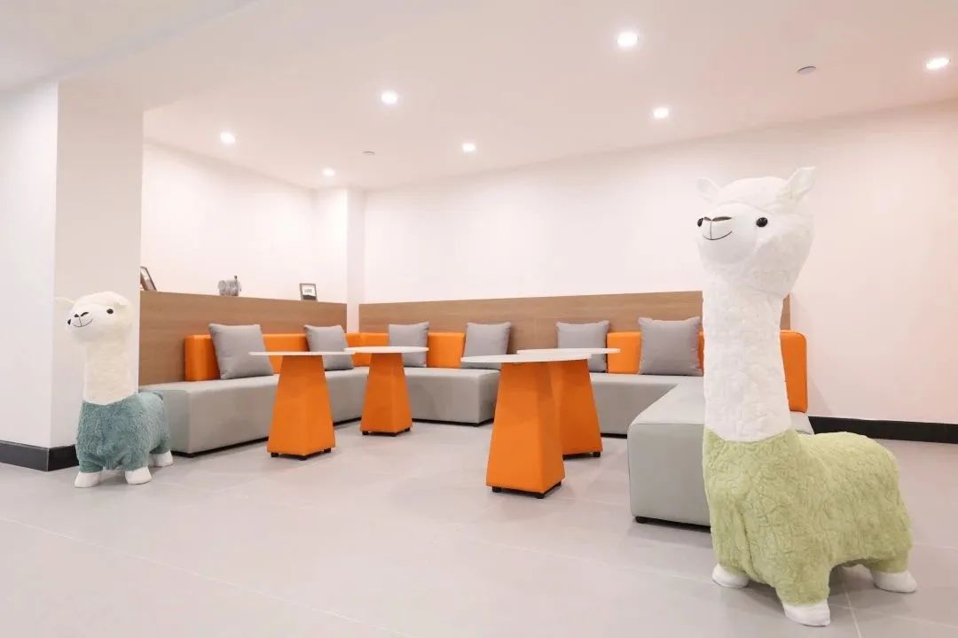 米乐|米乐·M6(中国大陆)官方网站