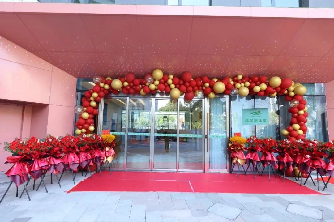 米乐|米乐·M6(中国大陆)官方网站