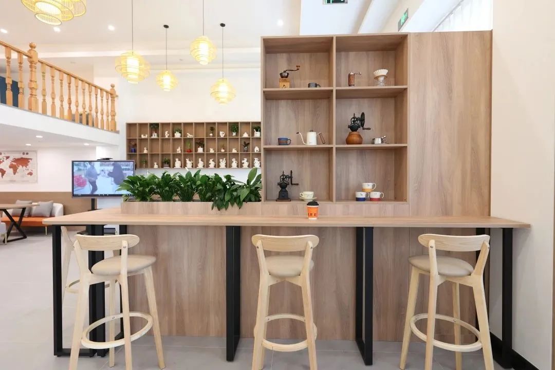 米乐|米乐·M6(中国大陆)官方网站