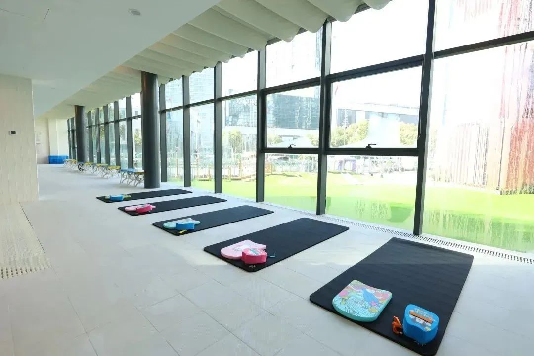 米乐|米乐·M6(中国大陆)官方网站