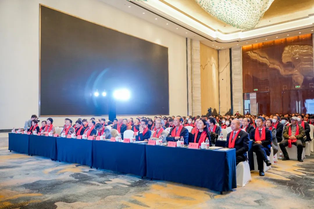 米乐|米乐·M6(中国大陆)官方网站