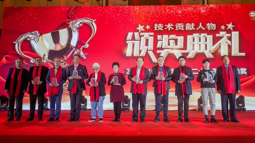 米乐|米乐·M6(中国大陆)官方网站