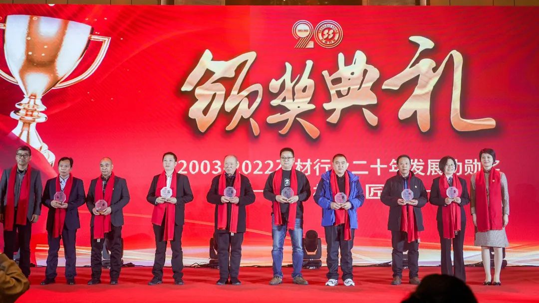 米乐|米乐·M6(中国大陆)官方网站