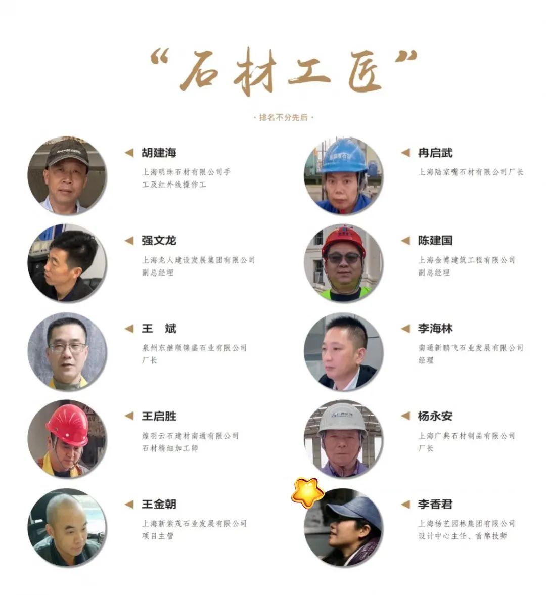 米乐|米乐·M6(中国大陆)官方网站