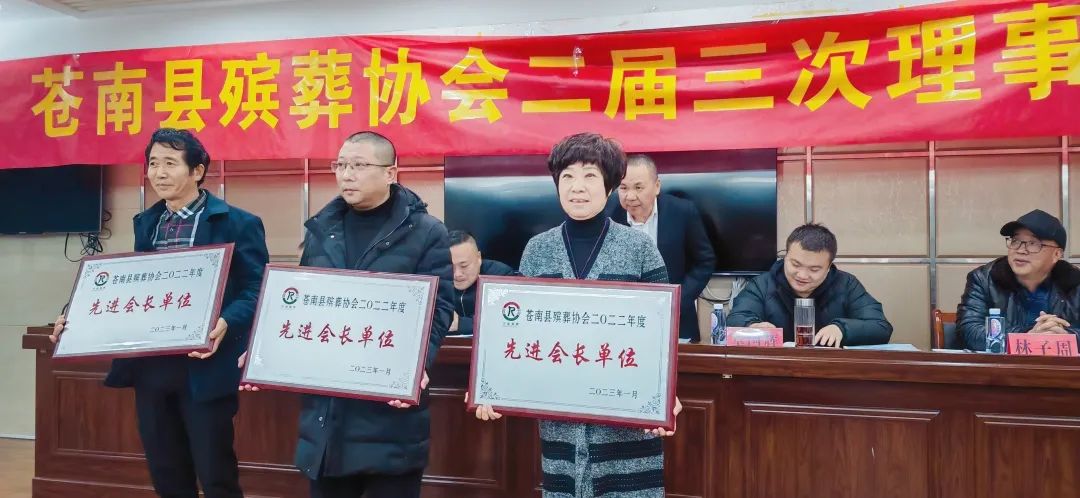 米乐|米乐·M6(中国大陆)官方网站