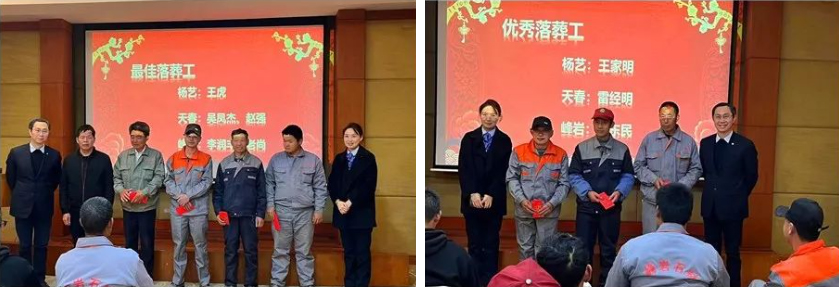 米乐|米乐·M6(中国大陆)官方网站