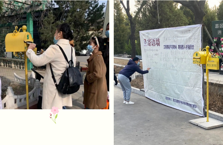 米乐|米乐·M6(中国大陆)官方网站