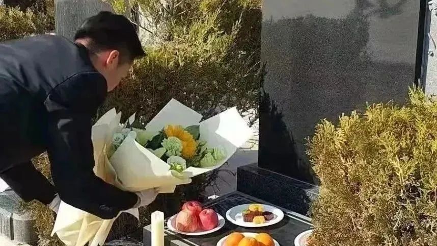 米乐|米乐·M6(中国大陆)官方网站