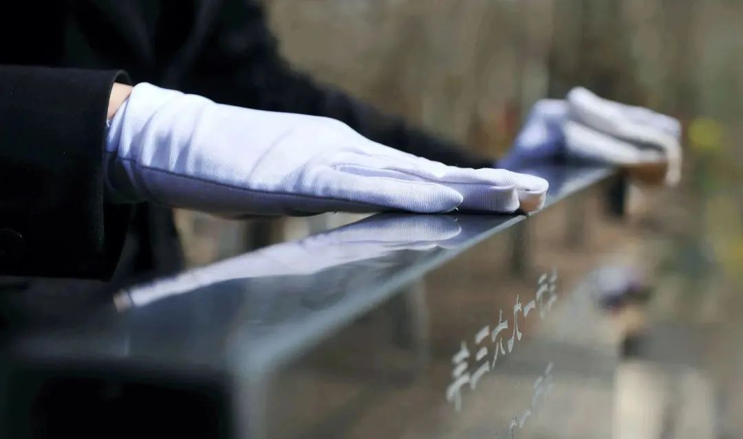 米乐|米乐·M6(中国大陆)官方网站