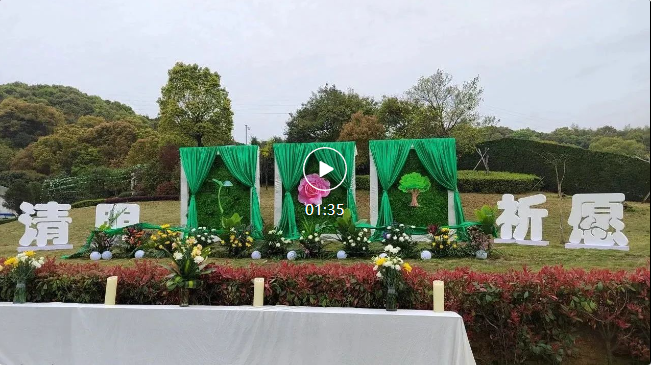 米乐|米乐·M6(中国大陆)官方网站