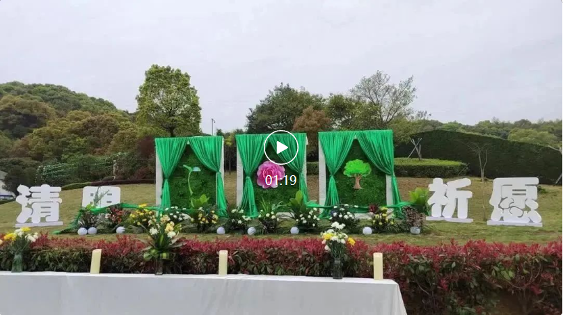 米乐|米乐·M6(中国大陆)官方网站