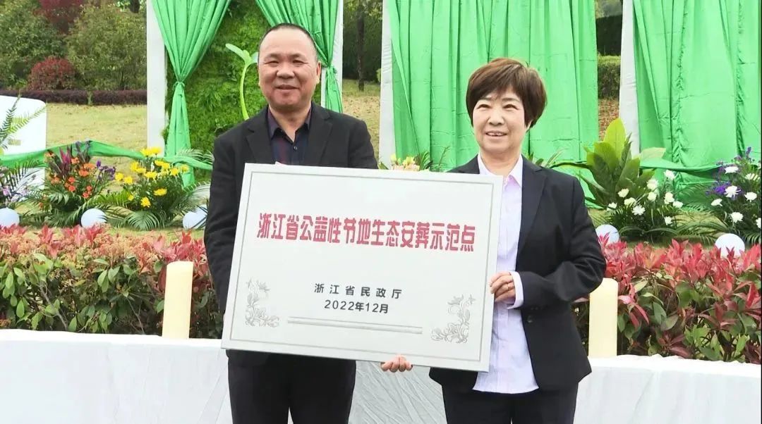 米乐|米乐·M6(中国大陆)官方网站