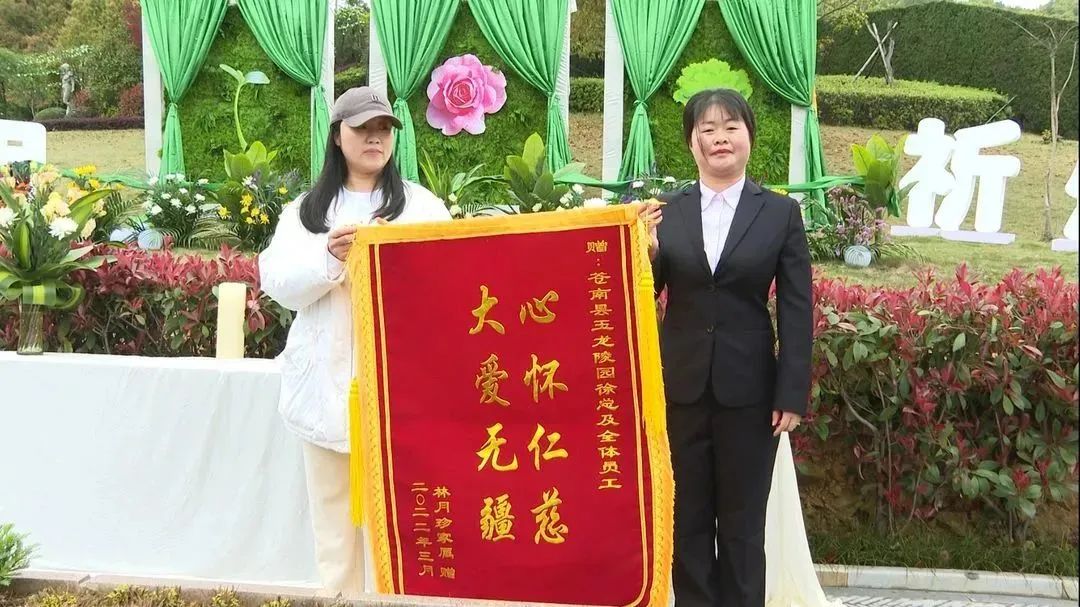 米乐|米乐·M6(中国大陆)官方网站