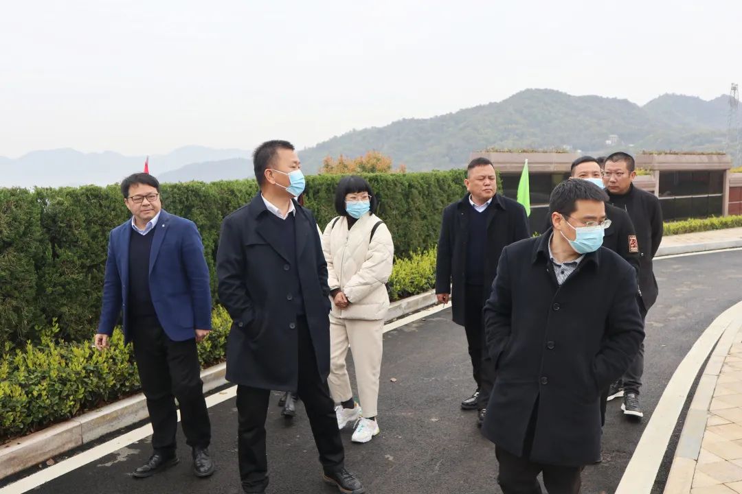 米乐|米乐·M6(中国大陆)官方网站