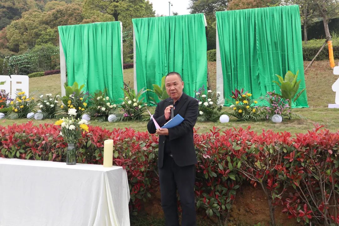 米乐|米乐·M6(中国大陆)官方网站