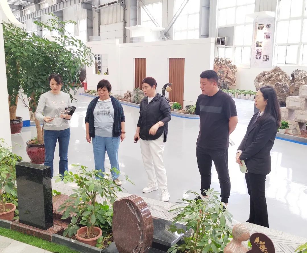 米乐|米乐·M6(中国大陆)官方网站