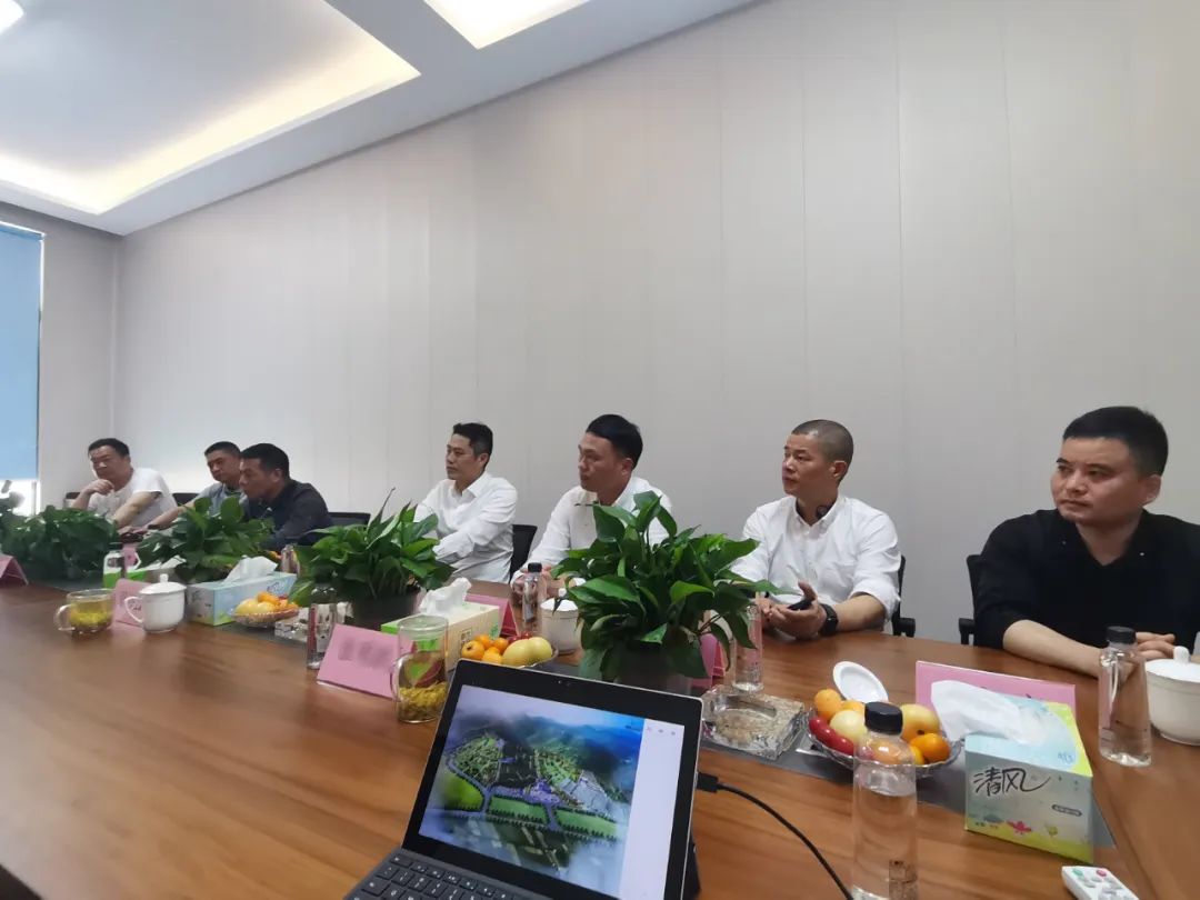 米乐|米乐·M6(中国大陆)官方网站