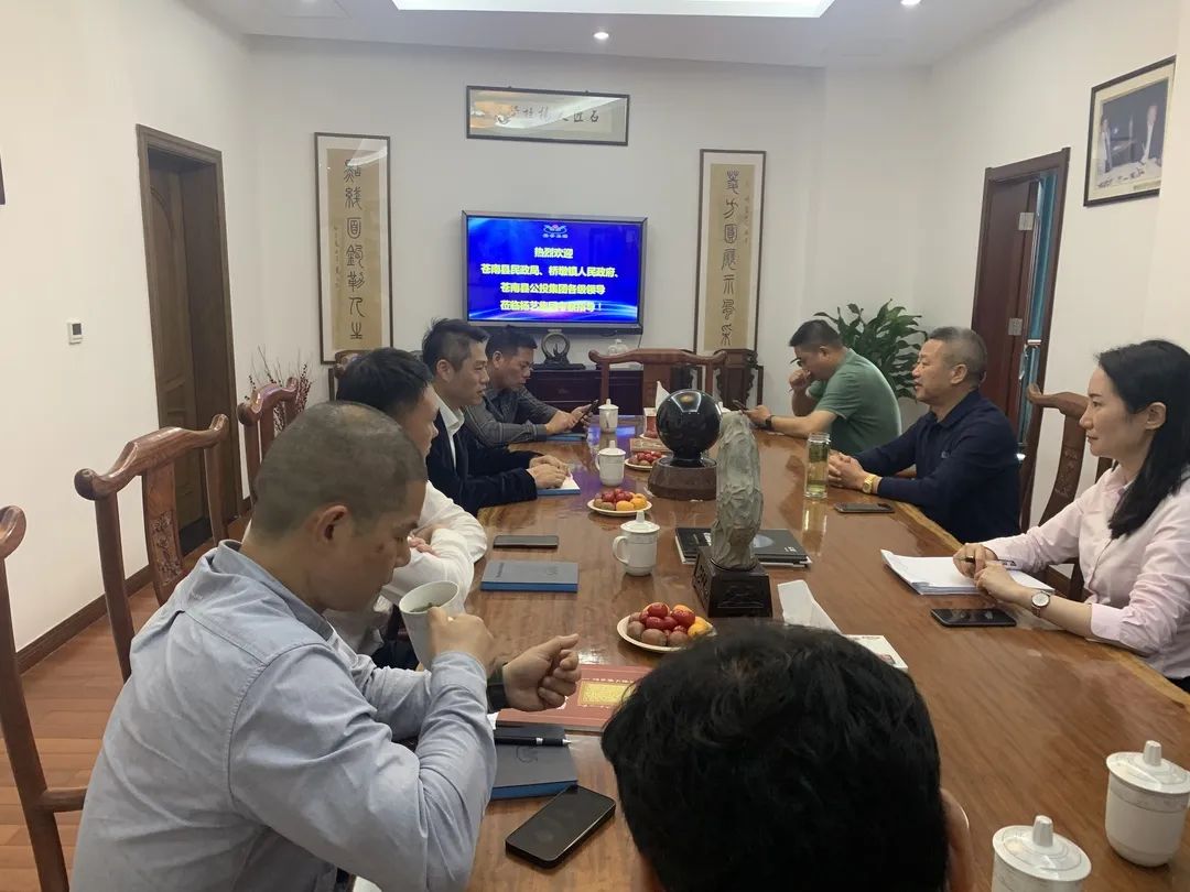 米乐|米乐·M6(中国大陆)官方网站