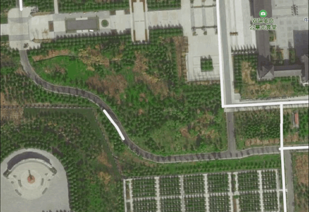 米乐|米乐·M6(中国大陆)官方网站