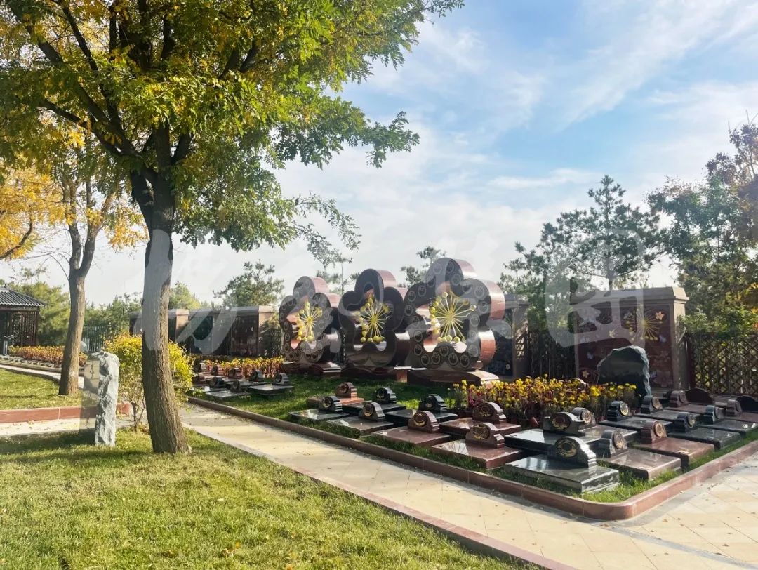 米乐|米乐·M6(中国大陆)官方网站