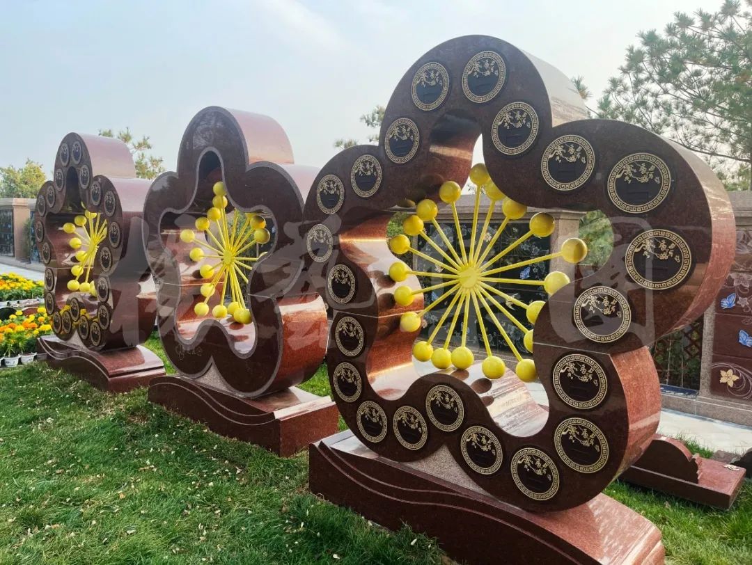 米乐|米乐·M6(中国大陆)官方网站