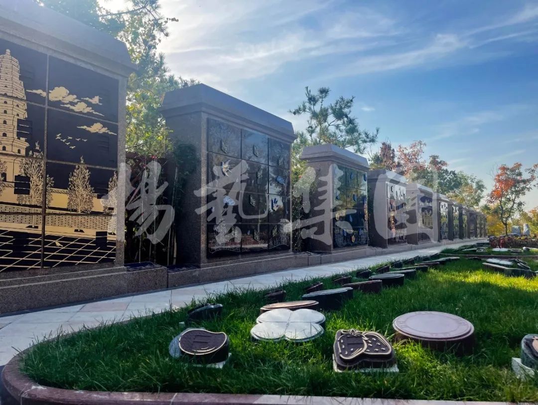 米乐|米乐·M6(中国大陆)官方网站