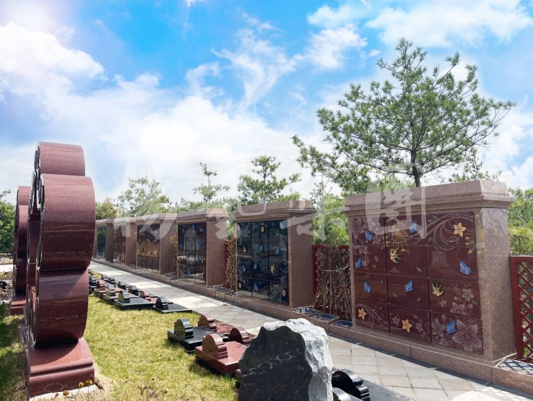 米乐|米乐·M6(中国大陆)官方网站