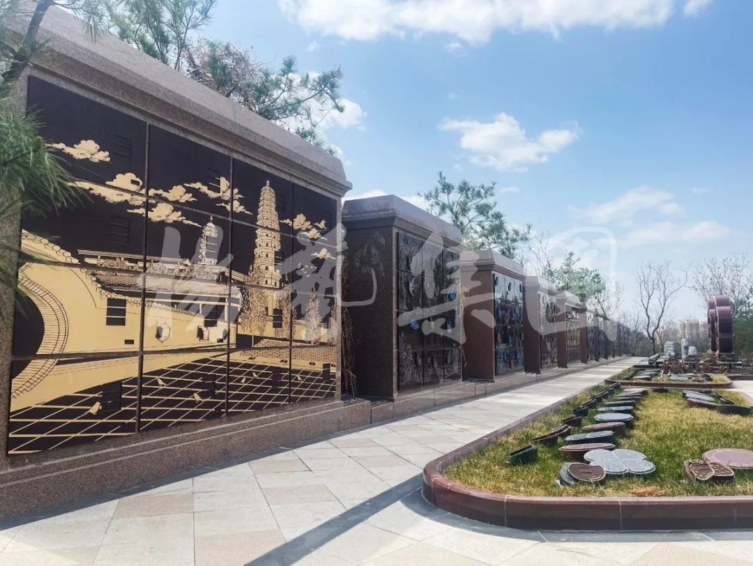 米乐|米乐·M6(中国大陆)官方网站